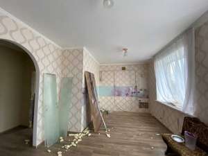 ������ 1-� �������� �����������, �����, 402400 ���.