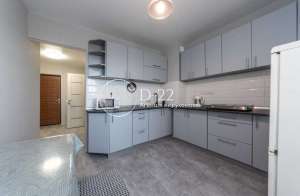 ������ 1-� �������� �����������, �������, 48000 $