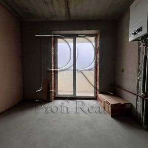 ������ 1-� �������� �����������, ��������, 34500 $