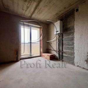 ������ 1-� �������� �����������, ��������, 35000 $ - ����������