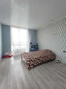 ������ 1-� �������� �����������, ��������, 39000 $