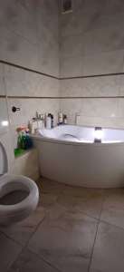 ������ 1-� �������� �����������, ��������, 39000 $