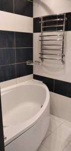 ������ 1-� �������� ������������, 1830000 ���.