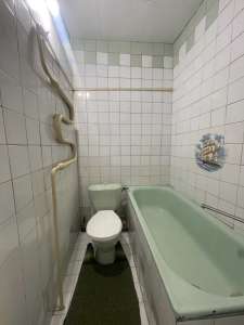 ������ 1-� �������� ������������, 28500 $