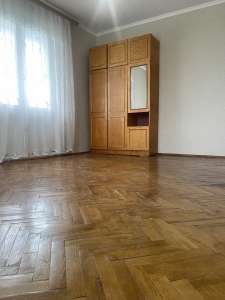 ������ 1-� �������� ������������, 31000 $