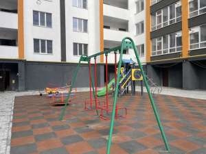 ������ 1-� �������� ������������, 39900 $