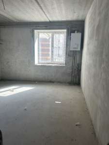 ������ 1-� �������� ������������, 40500 $