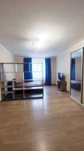 ������ 1-� �������� �������������, �������, 48000 $ - ����������