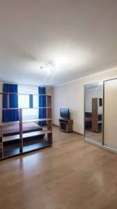 ������ 1-� �������� �������������, �������, 48000 $