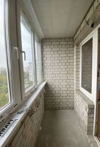 ������ 1-� �������� �������������, ��������, 35500 $