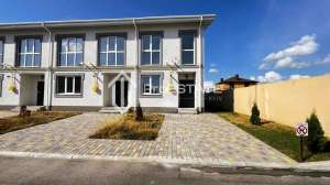 ������ 1-� �������� �������������, ��������, 56000 $