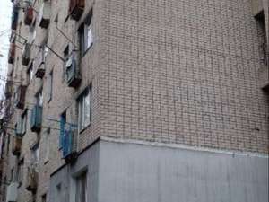 ������ 1-� �������� �������������, ���������, 390000 ���. - ����������