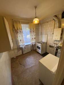 ������ 1-� �������� ��������������, ���������, 29000 $ - ����������