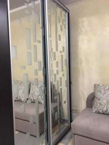 ������! 1� ��������� ������� ������� �.������ - ����������