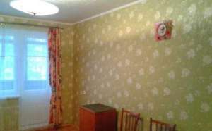 ������ 1-�� �� �������� � ������ ������������ - ����������