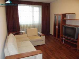 ������ 1-�� �������� �� �������� ����. ����� � ����� - ����������