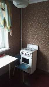 ������ 1�.��. ��. ��������������� 37