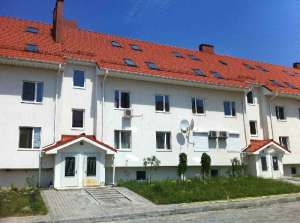 ������ 1-����. �� � ��������, ���������� - ����������