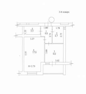 ������ 1-����. �������� � �. �������, �� ����-4 - ����������