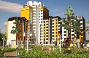 ������ 1-���� �������� � �� �������� ���������! - ����������