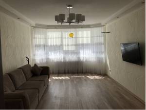 ������ 1-����. ��������.�� ��.�������.����� ������� - ����������