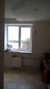 ������ 1����.��. 50��.�. �� ���� ��������-3