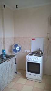 ������ 1����.��. 50��.�. �� ���� ��������-3