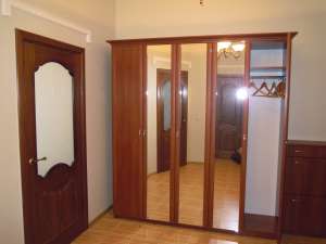 ������ 1-��������� ���� ����� ��� ����� ������������ 3 ���. ������ - ����������