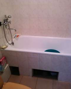 ������ 1�.��.�������,���������