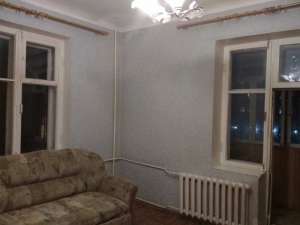 ������ 2 �. ����. �� ���������� ����� - ����������