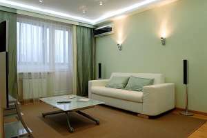 ������ 2 ��� �������� - ����������