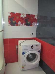 ������ 2 ���. �������� ��� ���������������� - ����������