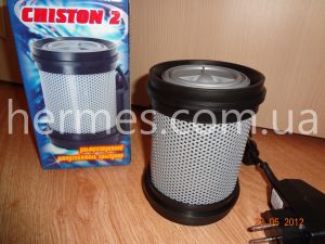 ������ 2, ���� � 1000 ���, ������� 200, ���� � 550 ��, Sistema pest repellin, ������ LS, ������� ���� � �������������� ����������� - ����������