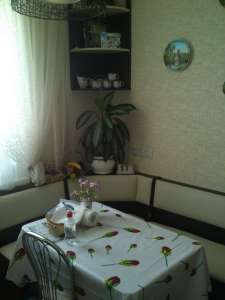 ������ 2 ����. �������� � ��������