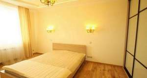 ������ 2 ���� �������� � �������� - ����������