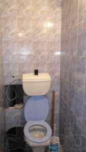 ������ 2 �.��.� ���������� 35