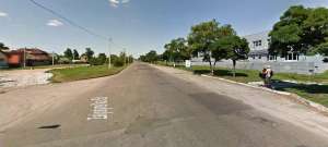 ������ 2 ����� 660 �2 �� �������� ����. - ����������