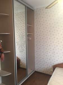 ������ 2 ����� ����� �� ����������!! - ����������