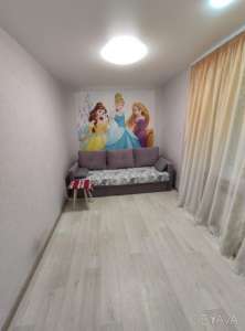 ������ 2 ���.��. ��.����������� ����� 3. - ����������