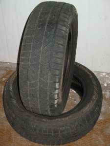 ������ 2 ������ ���� ���� - ����������