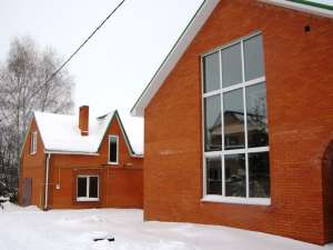 ������ 2 ������� ��� � �������� � ������������� �������. - ����������