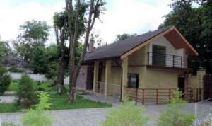 ������ 2 ������� ��� ����� �������� 150 �2 � ���������� �����. - ����������