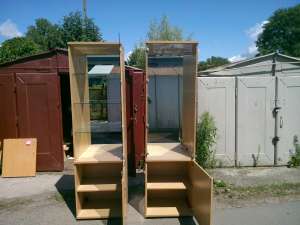 ������ 2 ������� ����� - ����������