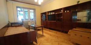 ������ 2 ������� ����� ���������