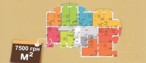 ������ 2 ������� �������� � �� ����������� ������� � �. �������� - ����������