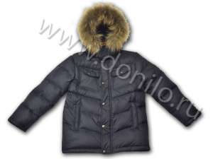 ������ 2 �������� ������ �� �������� ( � ����� � ��������� ��������). - ����������