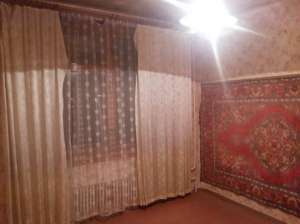 ������ 2 ��������� �� ��. �������������. - ����������