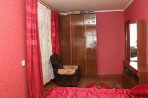 ������ 2 ��������� �� ��������, 602 �/�-� - ����������