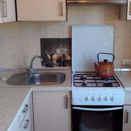 ������ 2 ��������� �� ��������, 606 �/�-�