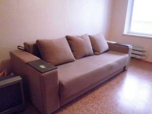 ������ 2 ��������� �� ��������, 606 �/�-�